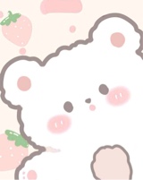 ChaoticAirhead