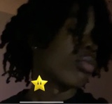 Guest_AniyahManning1