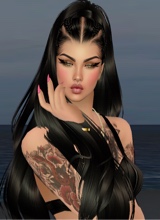 MariiaBonitta
