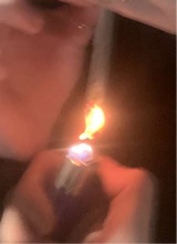 Guest_KaitlynMitchell5