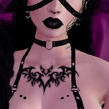 Guest_ethernalflame