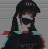 Guest_Chantal69