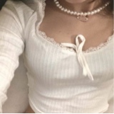 Guest_Jennifer690947