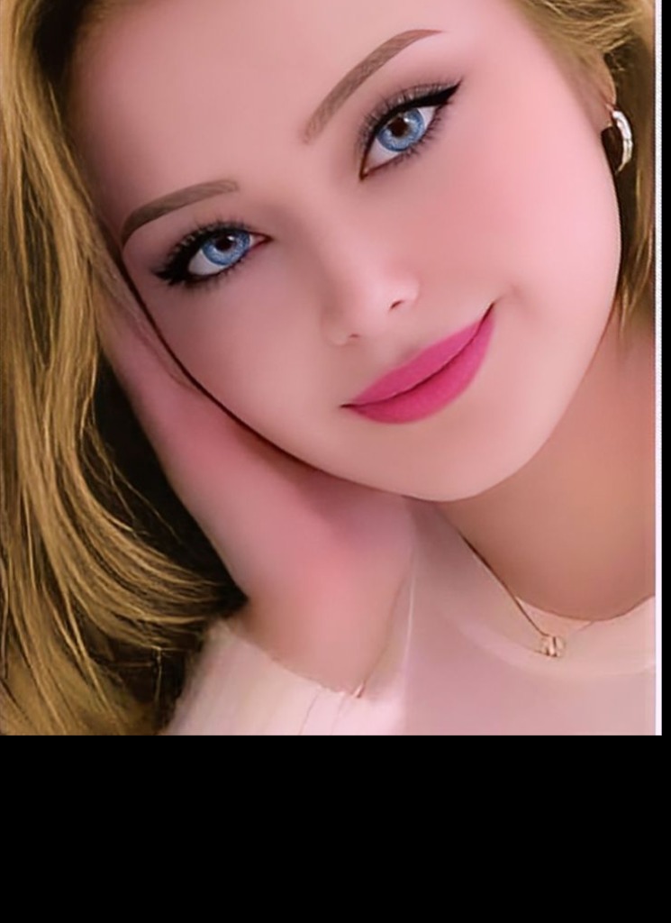 Guest_SISA37