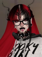 avatar picture