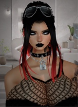 jannete3