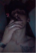 Guest_Caio351
