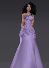 Guest_JadenDillardThompson