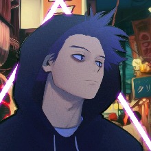Guest_JooGabriel932665