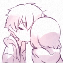 Guest_Candy480382