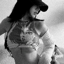 Guest_LARA687351