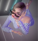 Guest_Arianajhons