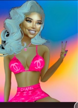 Guest_chloe572330