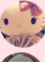 Guest_XxtinyaliahxX