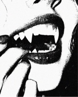 Guest_satiree