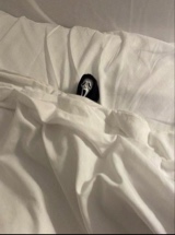 Guest_satiree