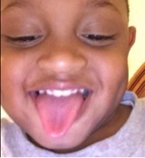 Guest_kashd0llBrie