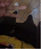 Guest_tayindisbih
