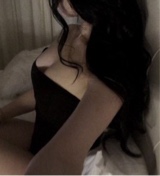 Guest_iKylieX