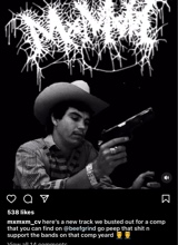 Guest_YungTrey7