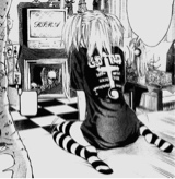 Guest_gothbitchhh