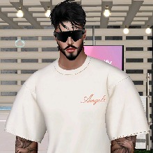 Guest_Finho8