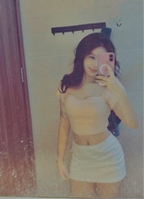 pheza