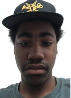 Guest_ajdrewman2