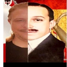 Ramex