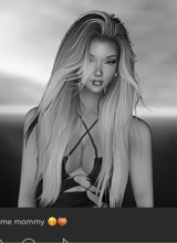 Guest_Dejaisbeauty