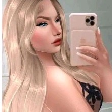 Guest_LauraGostosa18