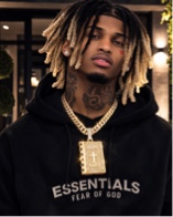 Lilbaby331107