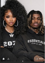 Lilbaby331107