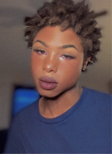 Guest_xtradabrat