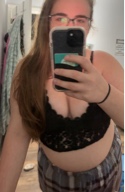 Guest_BrittneyBitch691740