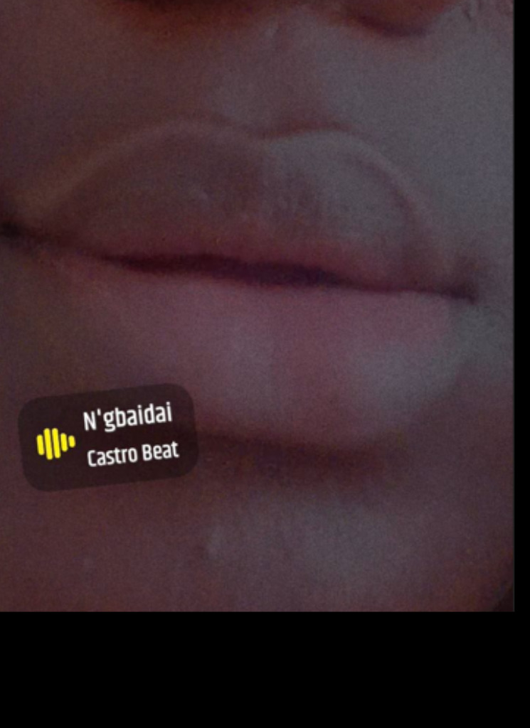 Guest_monamour223