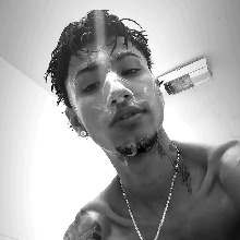 Guest_N1ckzinn