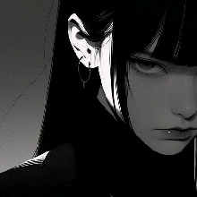 Guest_yahxxx