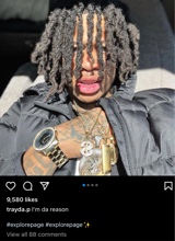 Guest_YaThaBoaPressure