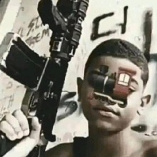 immagine avatar