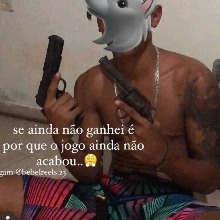 Guest_Matheus784266
