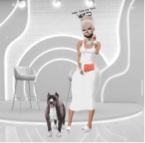 Guest_Jaylen579671