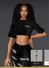 Guest_Ashley620194