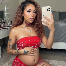 Guest_kaylie654431