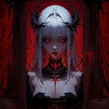 Guest_kaylie654431