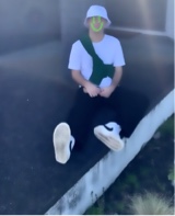 SBNODUNK