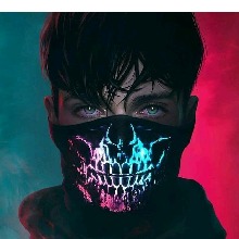 Guest_ErickBatista