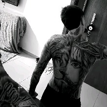 Guest_Tiger996547