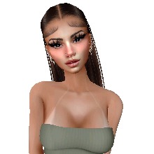 Guest_Julieda1