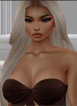 Guest_tiax18